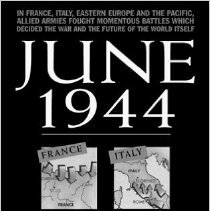 7.8 x 5.2 x 0.8 inches